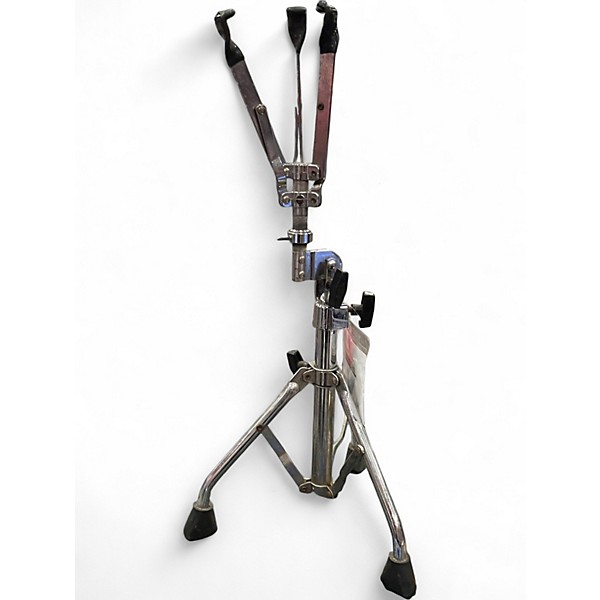 Used Ludwig SNARE STAND Snare Stand