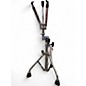 Used Ludwig SNARE STAND Snare Stand