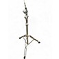 Used Sound Percussion Labs STRAIGHT Cymbal Stand thumbnail