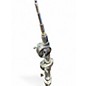 Used Sound Percussion Labs STRAIGHT Cymbal Stand