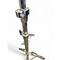 Used Sound Percussion Labs STRAIGHT Cymbal Stand