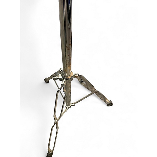 Used Sound Percussion Labs STRAIGHT Cymbal Stand