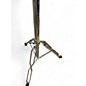 Used Sound Percussion Labs STRAIGHT Cymbal Stand