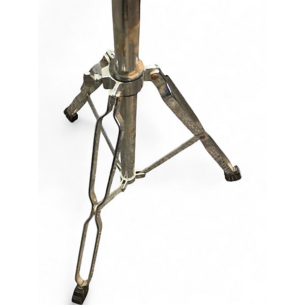 Used Sound Percussion Labs STRAIGHT Cymbal Stand