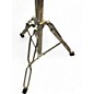 Used Sound Percussion Labs STRAIGHT Cymbal Stand