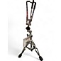 Used Ludwig SNARE Snare Stand thumbnail