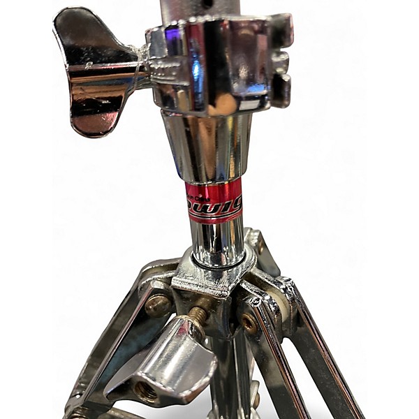 Used Ludwig SNARE Snare Stand