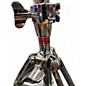 Used Ludwig SNARE Snare Stand