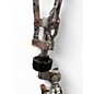 Used Ludwig SNARE Snare Stand