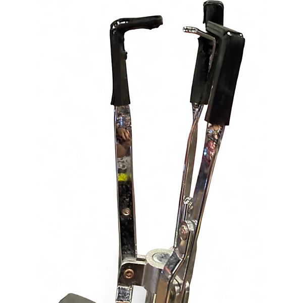 Used Ludwig SNARE Snare Stand