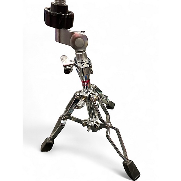 Used Ludwig SNARE Snare Stand