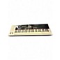 Used Nektar Panorama P6 MIDI Controller thumbnail