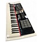 Used Nektar Panorama P6 MIDI Controller