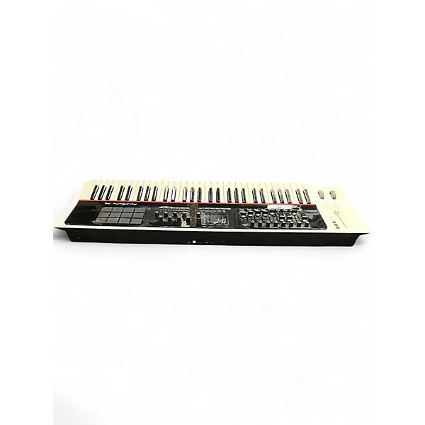 Used Nektar Panorama P6 MIDI Controller