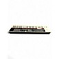 Used Nektar Panorama P6 MIDI Controller