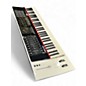 Used Nektar Panorama P6 MIDI Controller