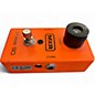 Used MXR M101 Phase 90 Effect Pedal