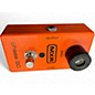 Used MXR M101 Phase 90 Effect Pedal