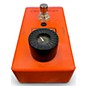 Used MXR M101 Phase 90 Effect Pedal