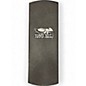 Used Ernie Ball 40TH ANNIVERSARY VOLUME PEDAL Pedal thumbnail
