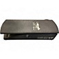 Used Ernie Ball 40TH ANNIVERSARY VOLUME PEDAL Pedal