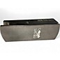 Used Ernie Ball 40TH ANNIVERSARY VOLUME PEDAL Pedal