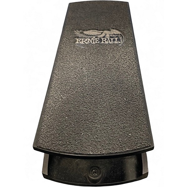 Used Ernie Ball 40TH ANNIVERSARY VOLUME PEDAL Pedal