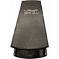 Used Ernie Ball 40TH ANNIVERSARY VOLUME PEDAL Pedal