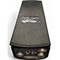 Used Ernie Ball 40TH ANNIVERSARY VOLUME PEDAL Pedal