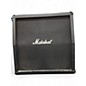 Used Marshall MG412A 4x12 120W Angle Guitar Cabinet thumbnail