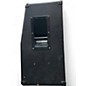Used Marshall MG412A 4x12 120W Angle Guitar Cabinet