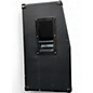 Used Marshall MG412A 4x12 120W Angle Guitar Cabinet