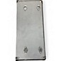 Used Marshall MG412A 4x12 120W Angle Guitar Cabinet