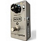 Used MXR M135 Smart Gate Effect Pedal