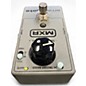 Used MXR M135 Smart Gate Effect Pedal