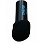 Used Shure Beta 98AD/C Drum Microphone thumbnail
