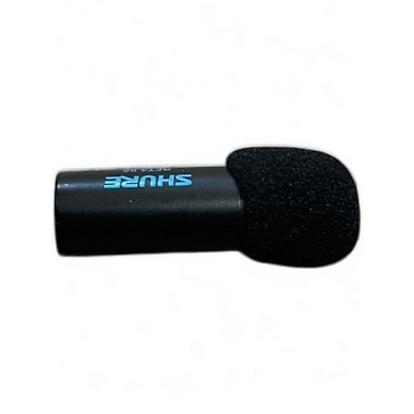 Used Shure Beta 98AD/C Drum Microphone