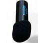 Used Shure Beta 98AD/C Drum Microphone thumbnail