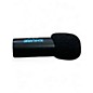 Used Shure Beta 98AD/C Drum Microphone