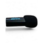 Used Shure Beta 98AD/C Drum Microphone