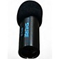 Used Shure Beta 98AD/C Drum Microphone