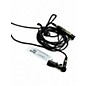 Used Shure Beta 98AD/C Drum Microphone