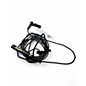 Used Shure Beta 98AD/C Drum Microphone