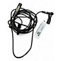Used Shure Beta 98AD/C Drum Microphone