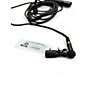 Used Shure Beta 98AD/C Drum Microphone