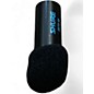 Used Shure Beta 98AD/C Drum Microphone thumbnail