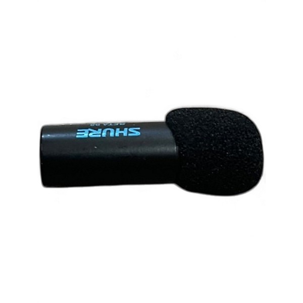 Used Shure Beta 98AD/C Drum Microphone