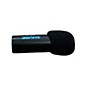 Used Shure Beta 98AD/C Drum Microphone