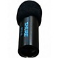 Used Shure Beta 98AD/C Drum Microphone