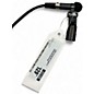 Used Shure Beta 98AD/C Drum Microphone thumbnail